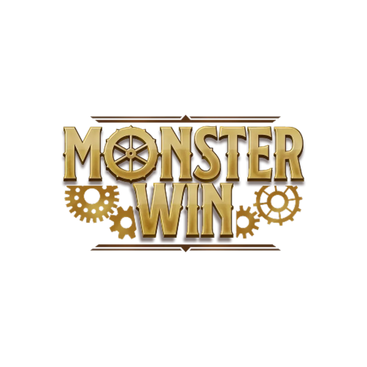 Monsterwin-Casino-logo