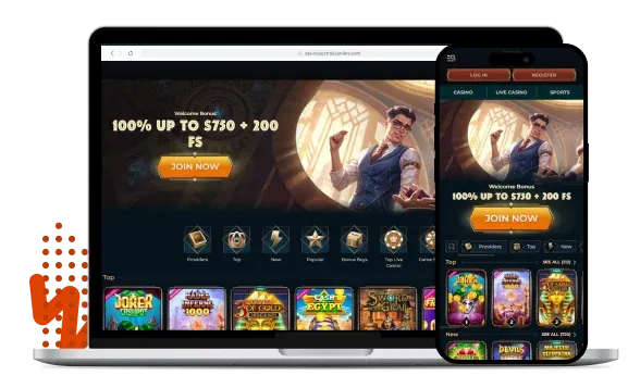 opiniones-de-usuarios-sobre-monsterwin