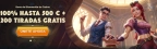 ofertas-de-deposito-exclusivas-monsterwin